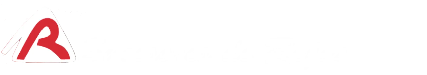 Sucesores de Rojas S.L